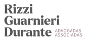 RIZZI GUARNIERI DURANTE ADVOGADAS ASSOCIADAS