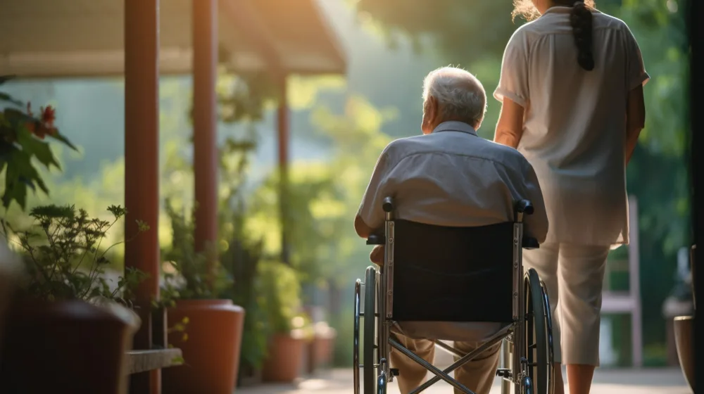 Benefícios por Incapacidade e PCD