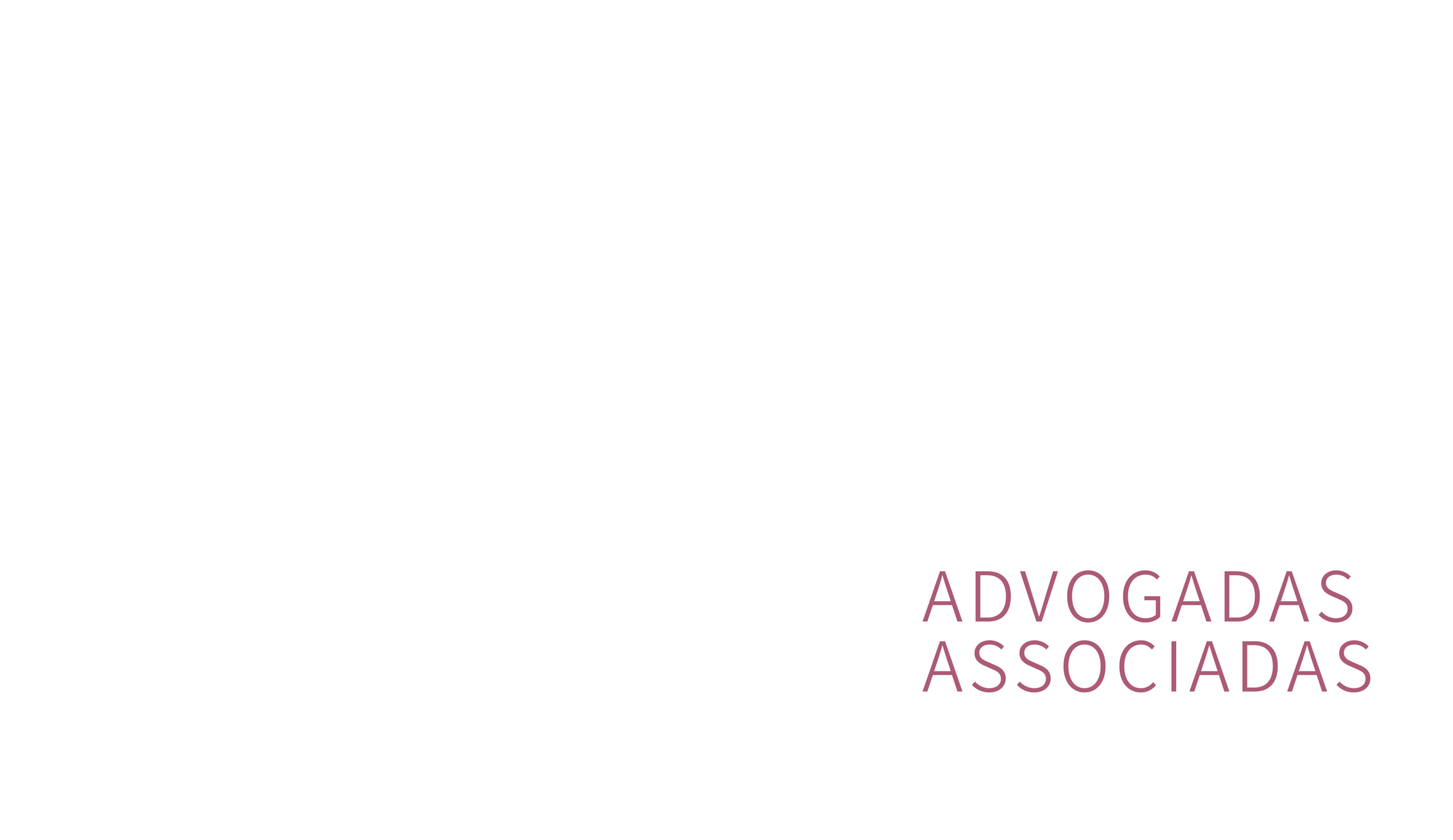 RIZZI GUARNIERI DURANTE ADVOGADAS ASSOCIADAS