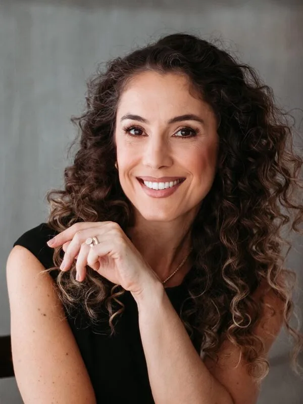 Alessandra Guarnieri