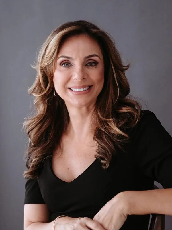 Viviane Marini Durante